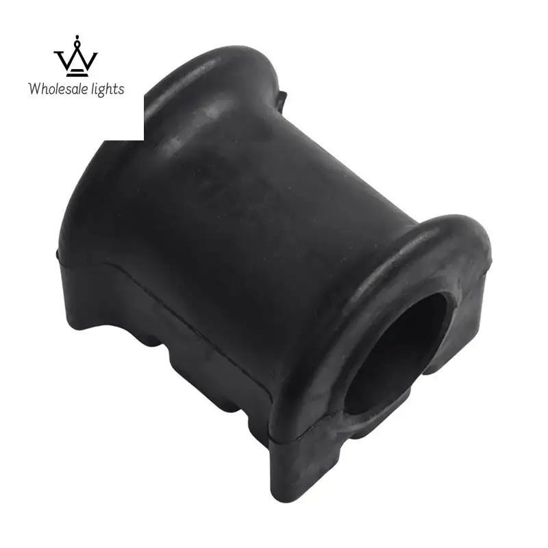 

DG9C4A037BNG DG9Z5493G DG9Z5493F Втулка стержня стабилизатора задняя для автомобиля Ford Mondeo