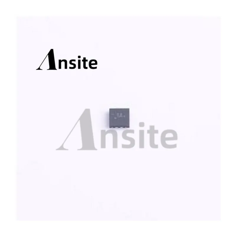 

10 штук за лот. 100% новый, оригинальный и новый импортный. Пакет TUSB211AIRWBR, оригинал X2QFN12, другие интерфейсные чипы.