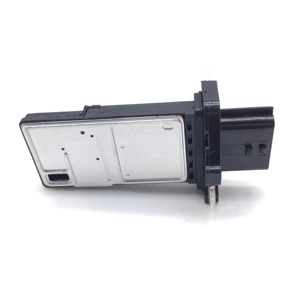 Mass Air Flow Maf Sensor Meter For Nissan NP200/300 Pathfinder Pick up Primera Pulsar Qashqai Tiida X-trail Navara Note AFH6024
