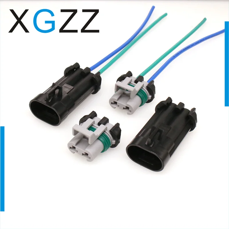 

15363993 15363990 совместим с автомобильным резервуаром для воды, электрическим вентилятором, вилкой радиатора, жгутом проводов, разъемом 15 см.