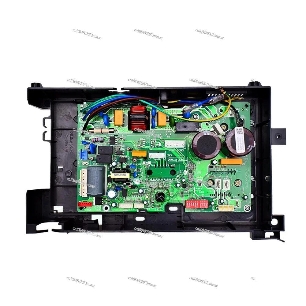 

Плата управления наружным кондиционером, BP2, BP3, полностью совместима с универсальной печатной платой, запчасти для кондиционера