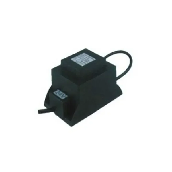 Waterproof 12v Swimming Pool Light Transformer