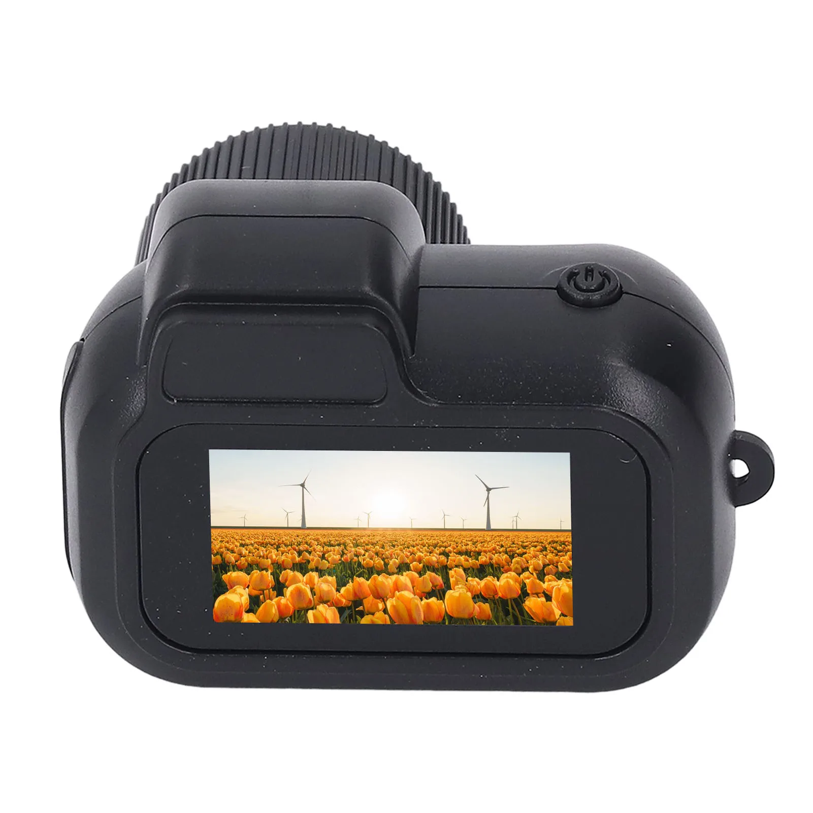 Dv Camera Micro Vid… - image