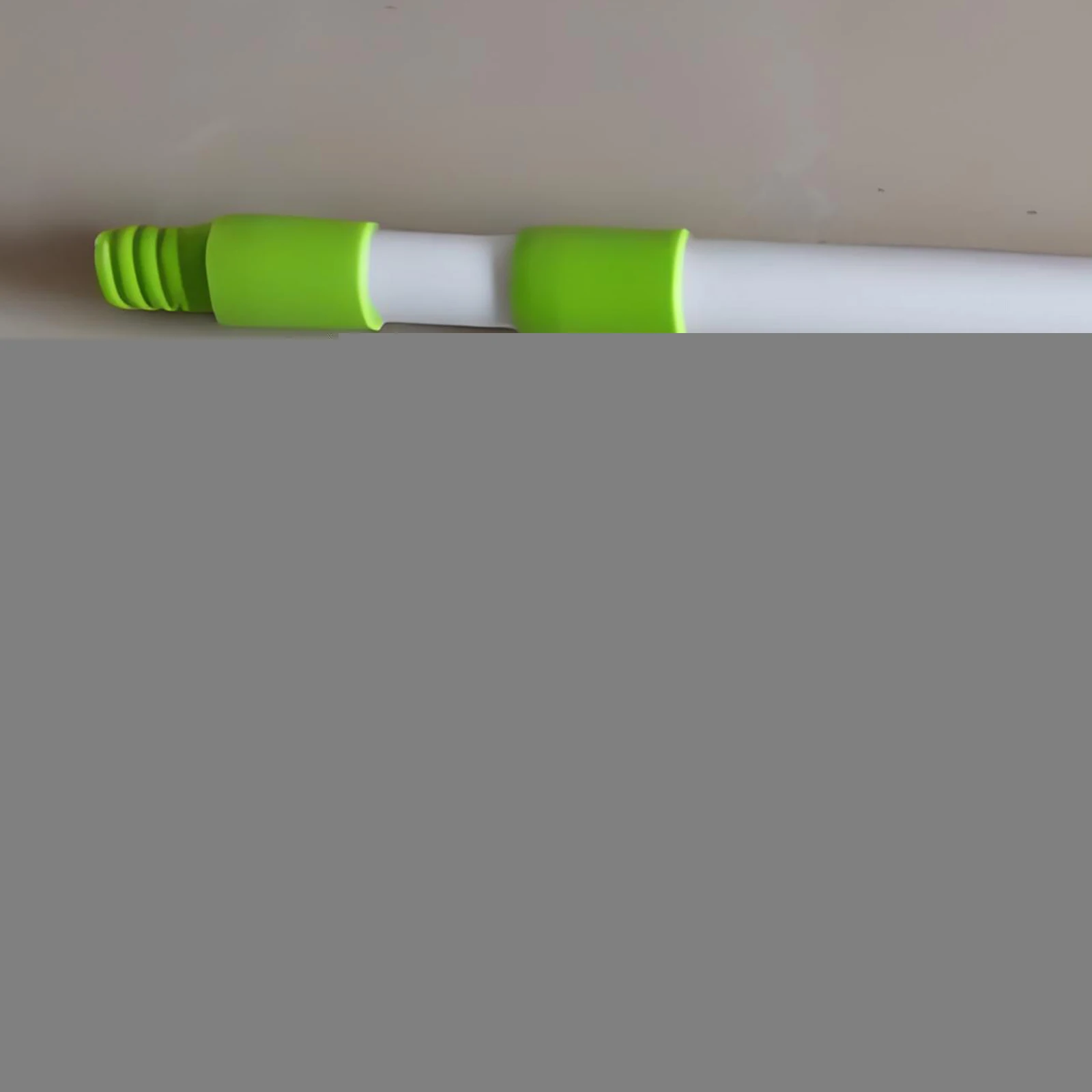 

Threaded Connector 20 4mm American St Tip Broom Mop Extension Pole Adapter Straight Telescoping Metal Rod Paint Roller