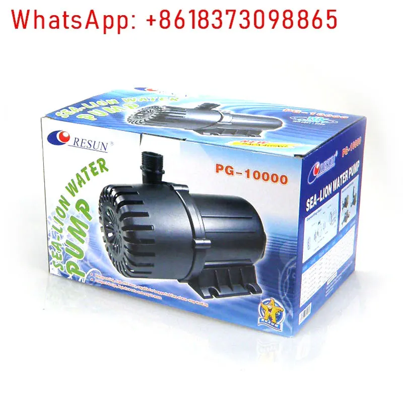 Amphibious Amphibio… - image