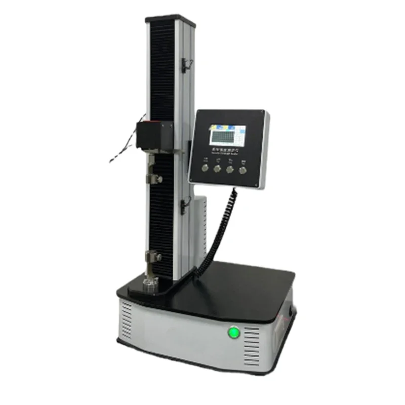 YD-LJ-W Universal T… - image