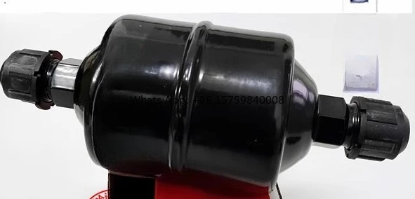 

For DML DCL165 085 S Danfoss Air Conditioning Dry Filter 023Z 5045 5010 5073 5072