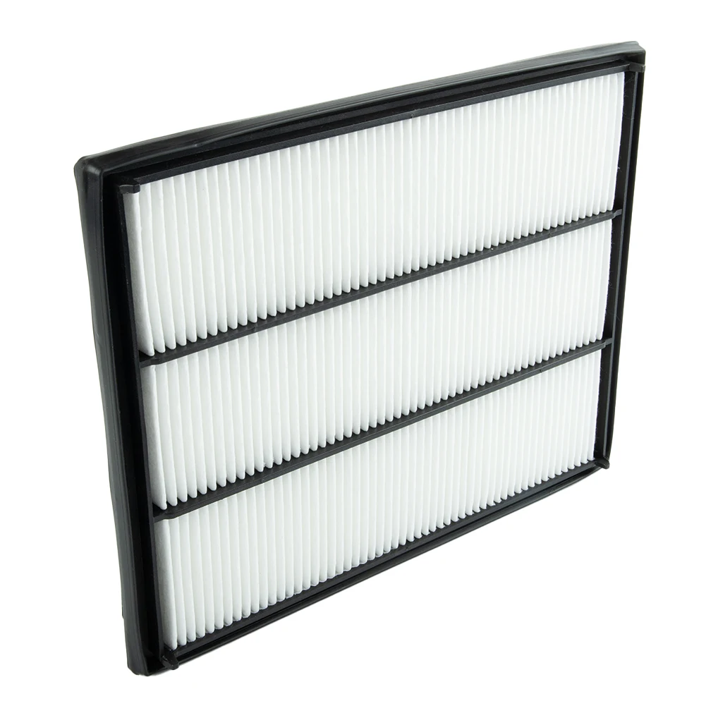 Air Filter Compatible with D4 D6 D9 D11 Models Direct Replacement for Part Numbers 21702999 3818541 3583654 117303