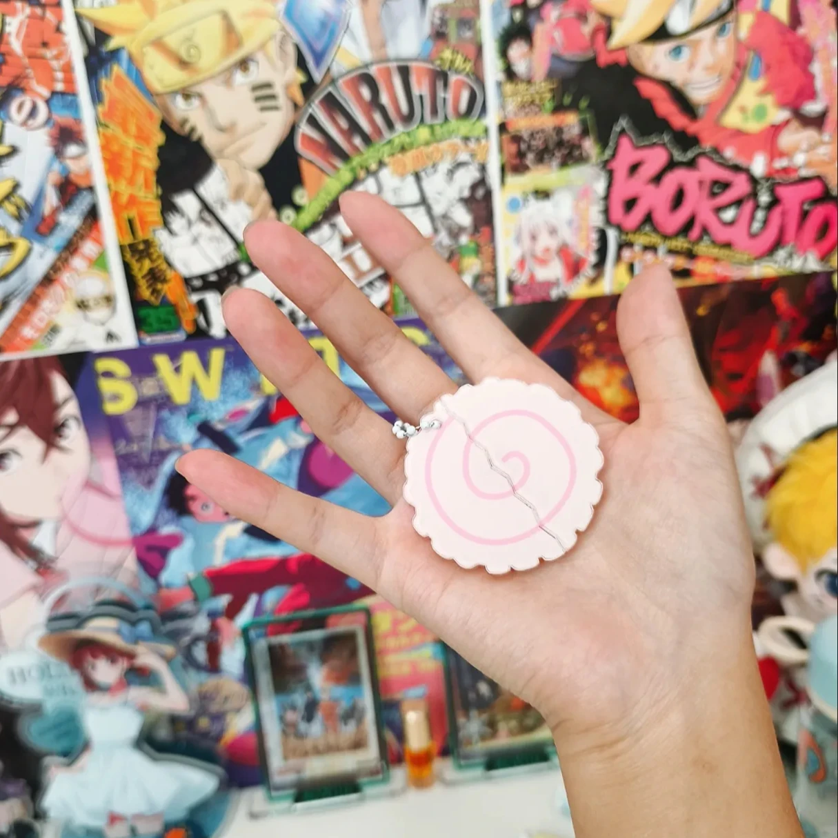 Thumbnail