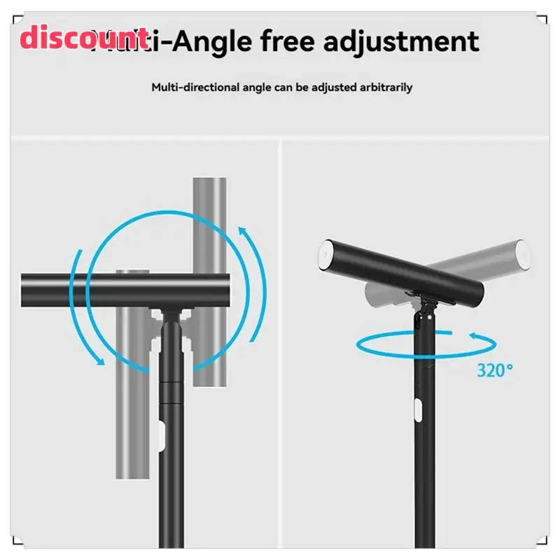 Excellenttqualityy-Condenser Desktop USB Microphone For PC Laptop Computer Game Live Recording Online Conference