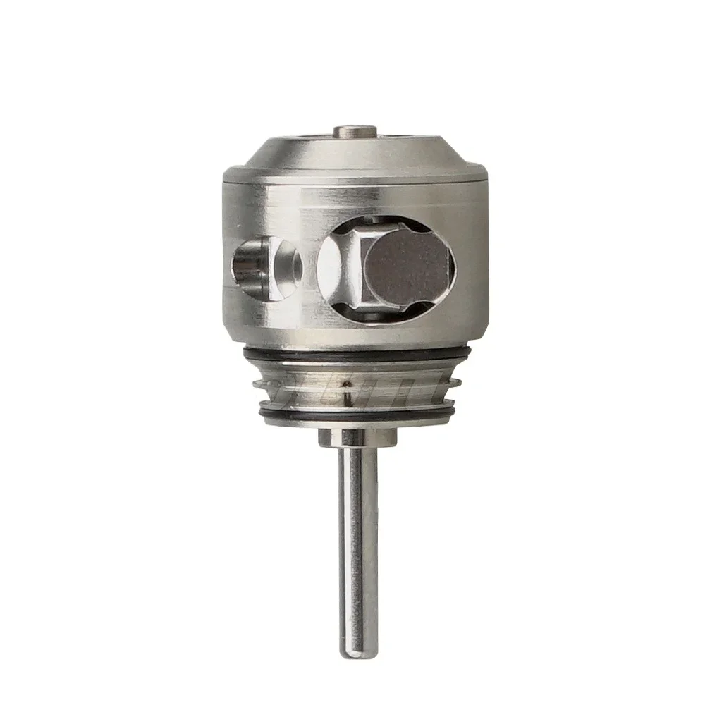 

SX-SU03 Turbo Cylinder for Pana Max Plus-S Max M600L