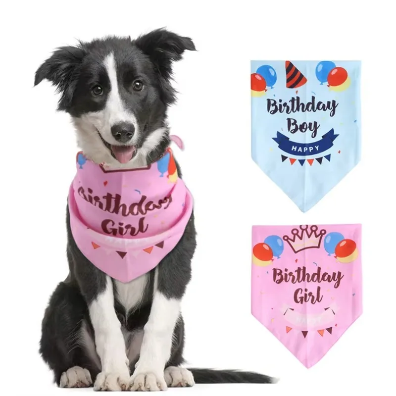 10-pezzi-sciarpe-per-animali-domestici-bandane-per-cani-per-feste-di-compleanno-bavaglini-per-cani