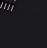 Papan Pengembangan ESP32-C3 dengan Layar OLED 0,96 Inci / 1,3 Inci, Modul IoT WiFi Bluetooth Antena Keramik untuk Arduino