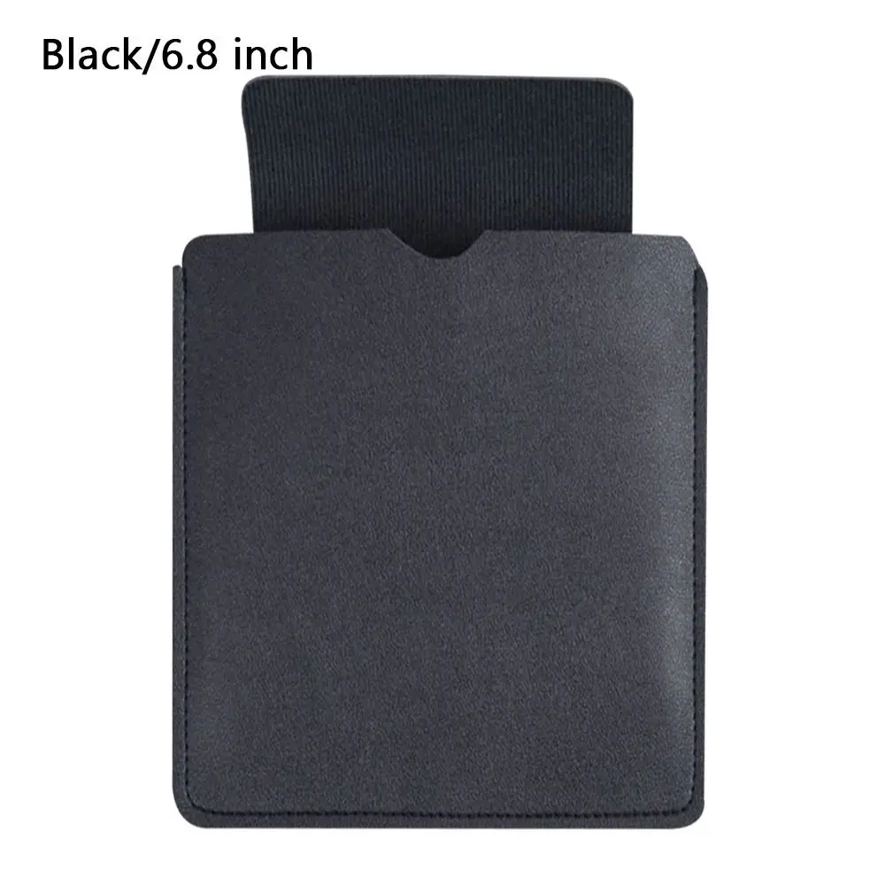 Insert Pouch 6 Inch…