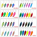 6902-KIT53PCS