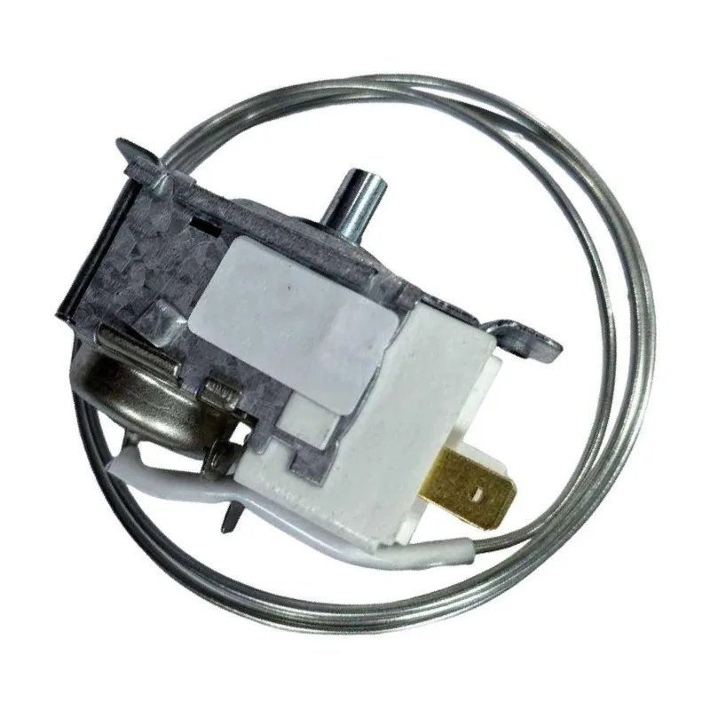 TFORU-Temperature Control Function 502-302B Adjustable Thermostat For Electronic Components
