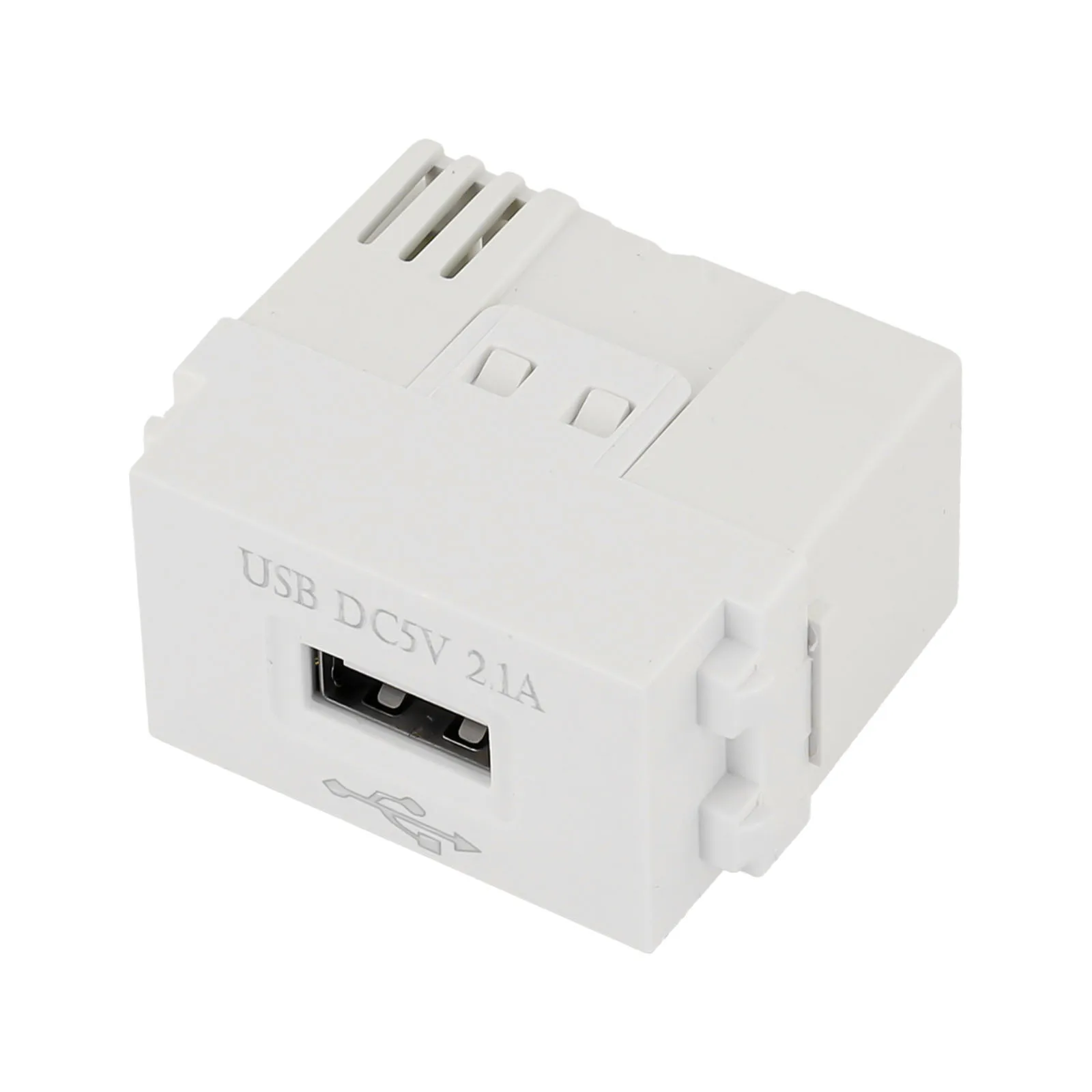 

5V Transformer Mobile Phone Charging Portable Charger Quick Charge Reliable Charging Safety First For Family And Hotel