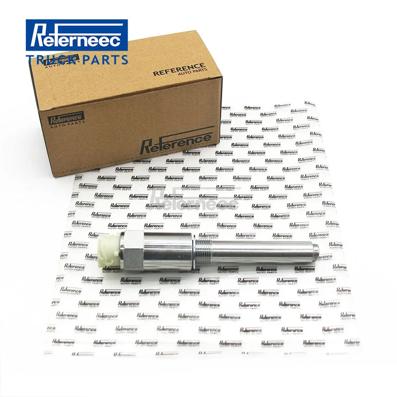 

REFERNEEC Impulse Sensor 1376580 1445342 1678766 81271200048 81271210015 81271210028 81271210043 5010614099 2V5311478A 42554876