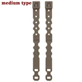 TA medium Type