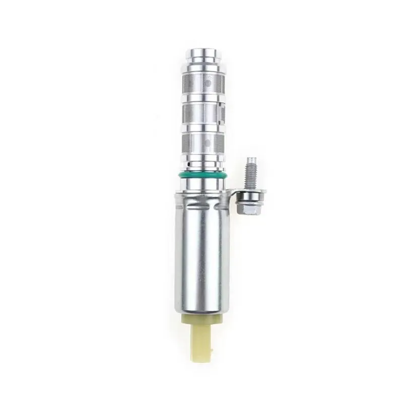 

12662736 Suitable for camshaft solenoid valve