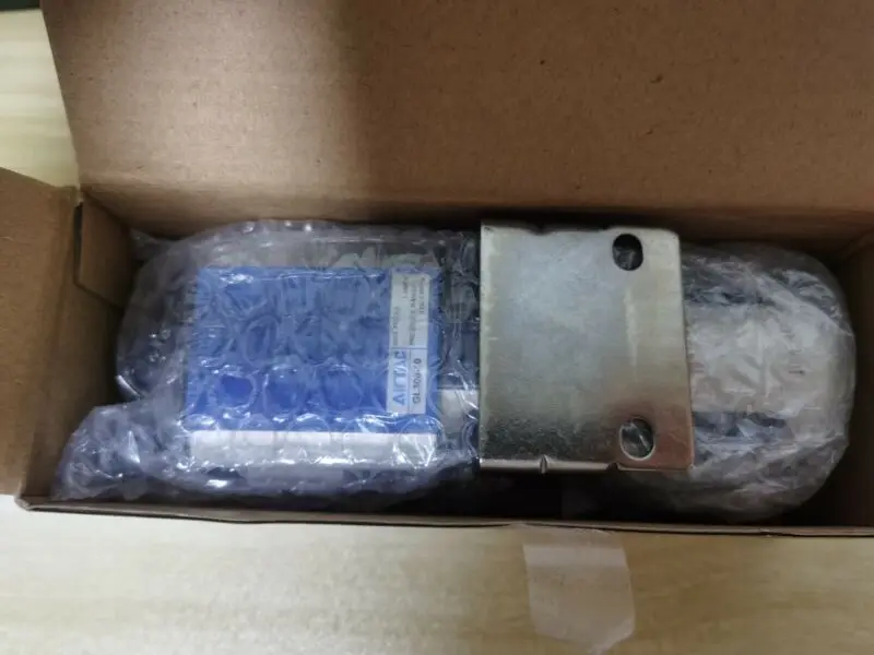 1PCS New AirTAC GL300-10 GL30010   F.R.L Conbination