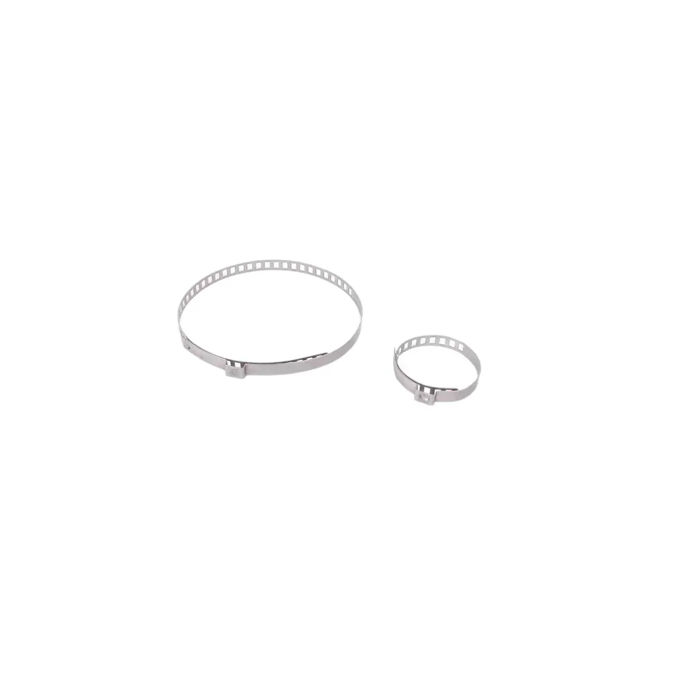Immagine 3: 2022-2025 kit avvio cv esterno asse anteriore Kit avvio giunto cv esterno per Toyota TUNDRA SEQUOIA VXKH8 044270C030