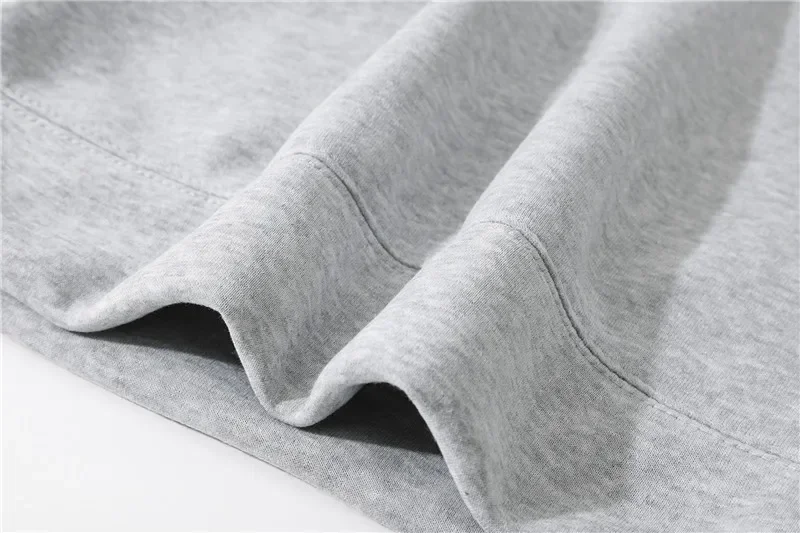 الخريف المخملية حجم كبير هوديي إلكتروني طباعة المرأة رجل بلوزات Harajuku موضة ملابس الشارع الشهير غير رسمية 397 15 ألوان