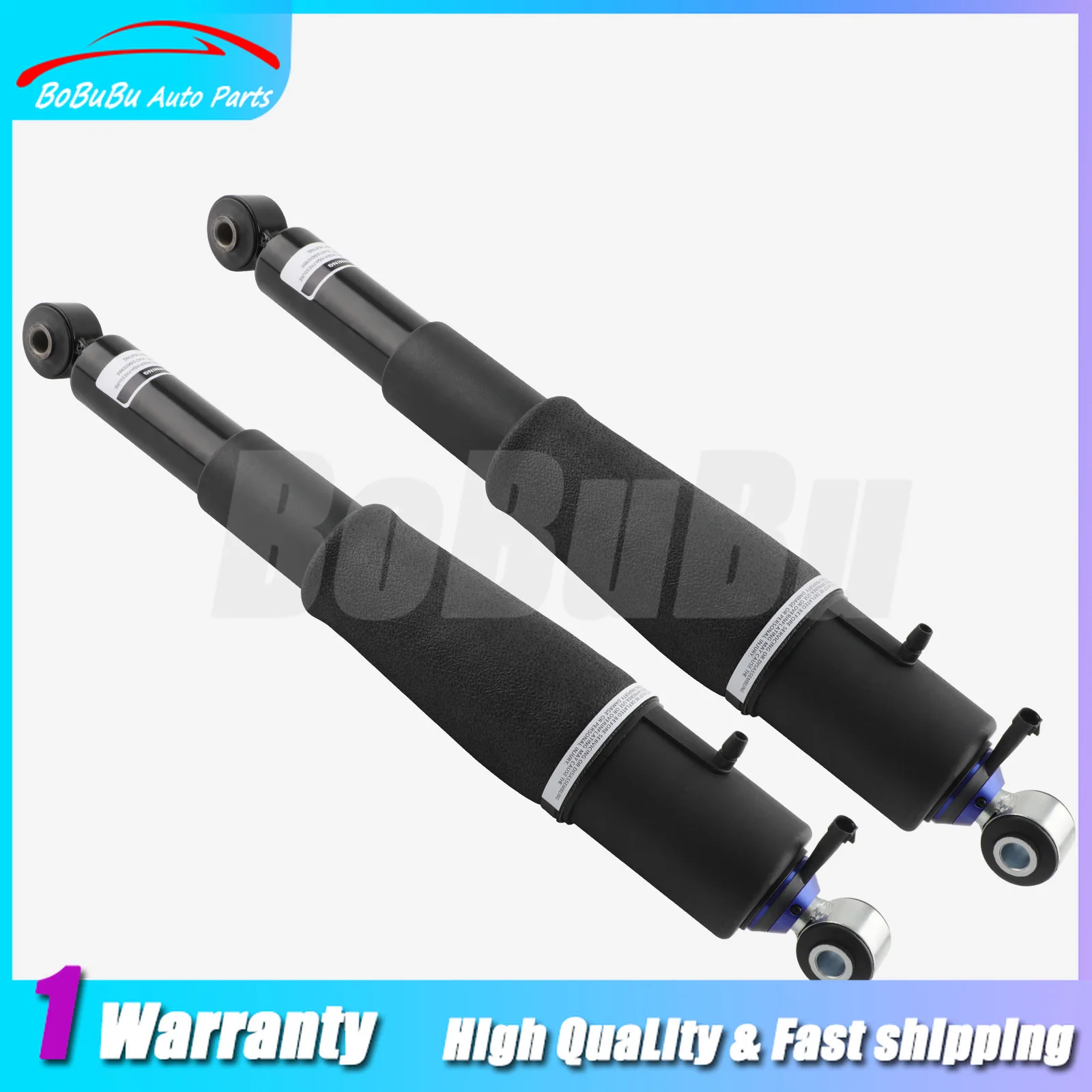 

Пневматическая подвеска для Chevrolet Suburban 2000-2006 1500 моделей системы подачи воздуха 15756926 15852159 15869656