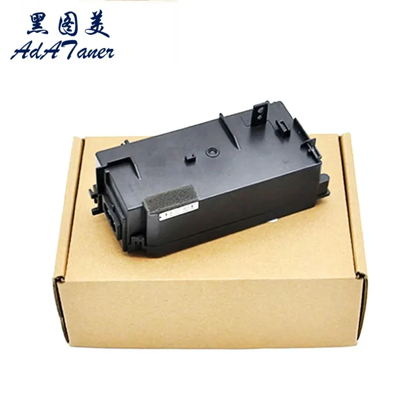 High Quality AC Power Supply Adapter Charger for Epson L3110 L3115 L3210 L3250 L5290 L3150 L5190 L4150 L4160 L6160 L6170 L6190