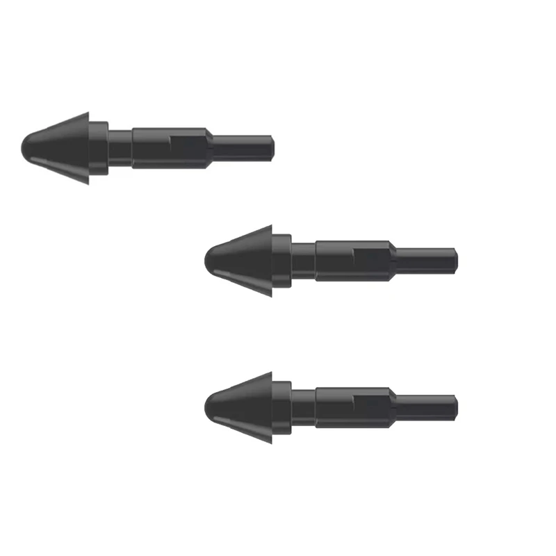 Ponta para dell pn7320a pn5122w pn9315a pn7522w multifuncional portátil stylus nibs substituição Nib-A23K