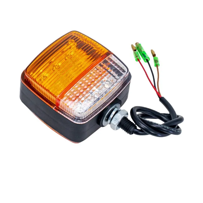 forklift-signal-led-small-light-agricultural-vehicle-engineering-truck-double-sided-turn-light