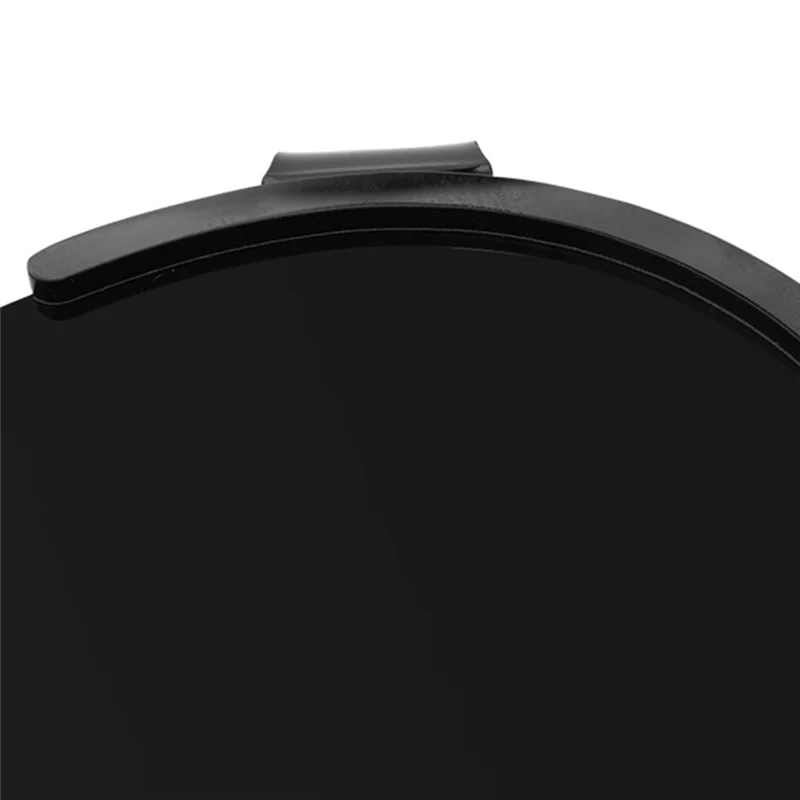 Excellent-Acrylic Desktop Speaker Bracket For  XTREME 4 Stand Speaker Holder Base Support Frame Storage Rack