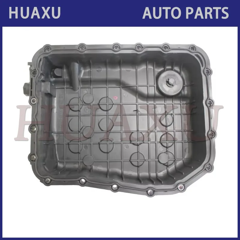 

452803 B051 Масляный поддон коробки передач для Hyundai GRAND SANTA FE 13 (2013-2016) Крышка корпуса клапана 452803 B051