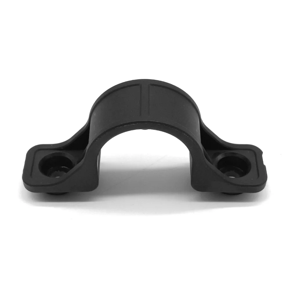 Water Tank Top Fastener for DJI Agras T100 Agricultural Drone Plant Protection UAV Drones Repair Parts Wholesale Available