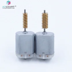 car Door Lock actuator Motor for BMW MINI R50 R52 R53 R55 R56