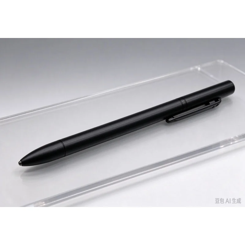 Stylus For Panasonic CF-C1 CF C1 CFC1 Pen With Strip
