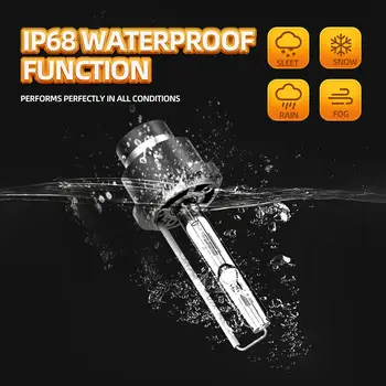 10 best sales Světlomet Volvo C70 - №1