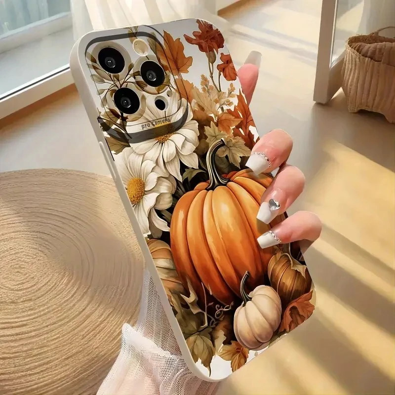 Рисунок 3 - Чехол для Xiaomi 15 14T 13 13T