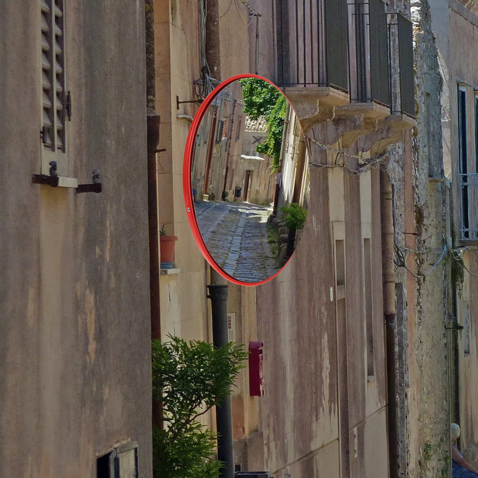 espejo-convexo-gran-angular-para-eliminar-puntos-ciegos-en-esquinas-de-tiendas-edificios-y-carreteras-para-seguridad-y-vigilancia