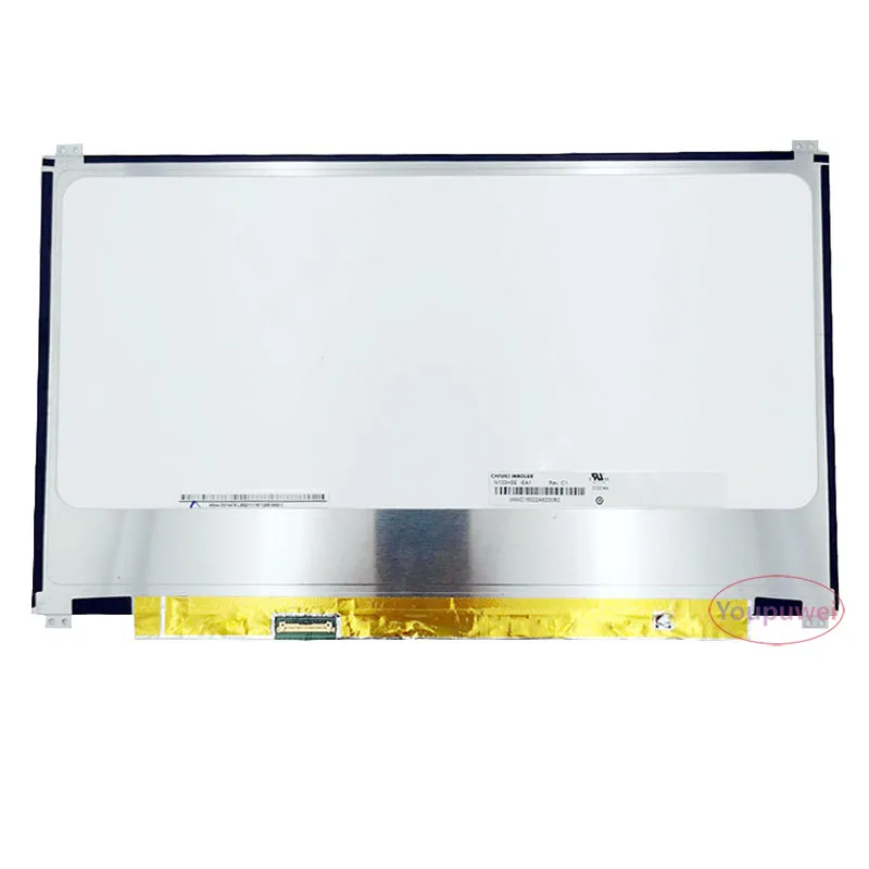 For Asus ux31a UX31 UX32 UX32VD UX32LA U38N replacement display FHD/HD N133HSE-EA1 M133NWN1-R1 Laptop LCD Screen IPS