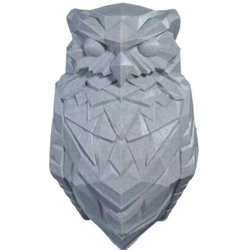 

LED sleep night light, wall lighting