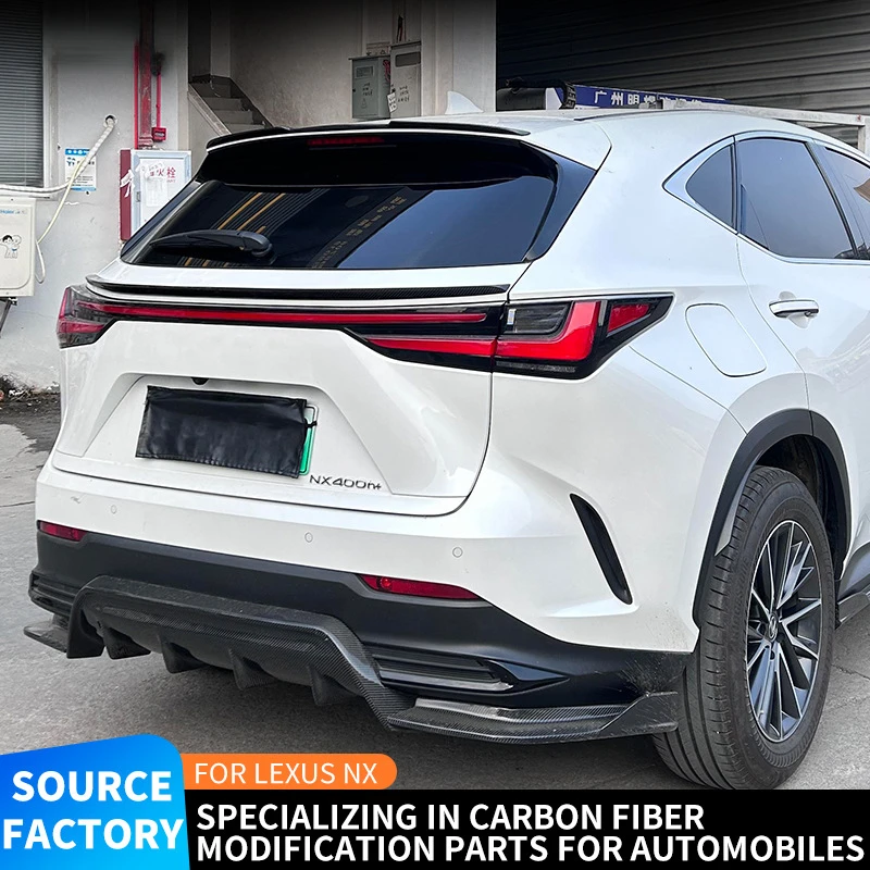 Suitable For Lexus … - image