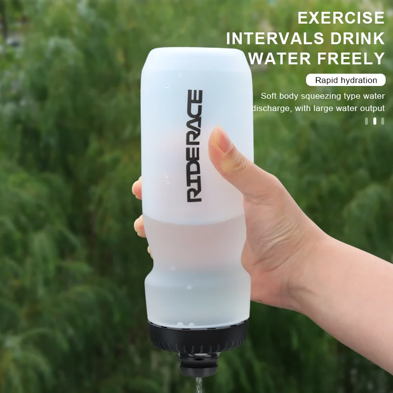 Thumbnail 4 - #74 Compare Bicycle Water Bottles Before You Buy