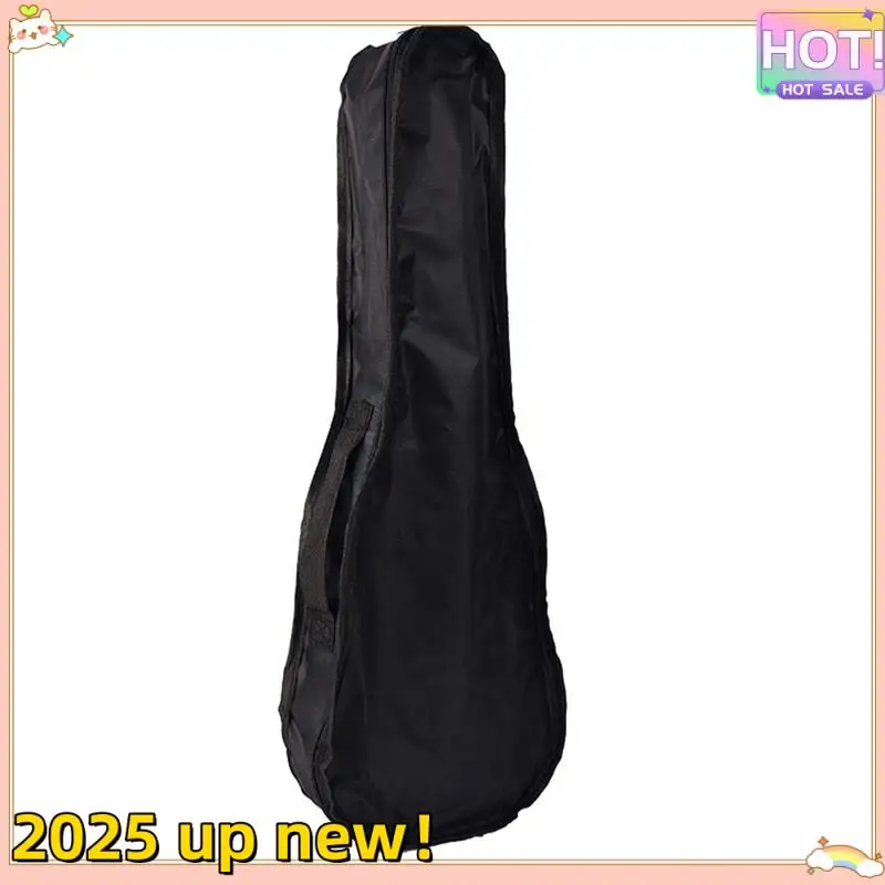 

Classy-21-Inch Mini Ukulele, Entry-Level For Beginners, Four-String Small Guitar, Children's Musical Instrument