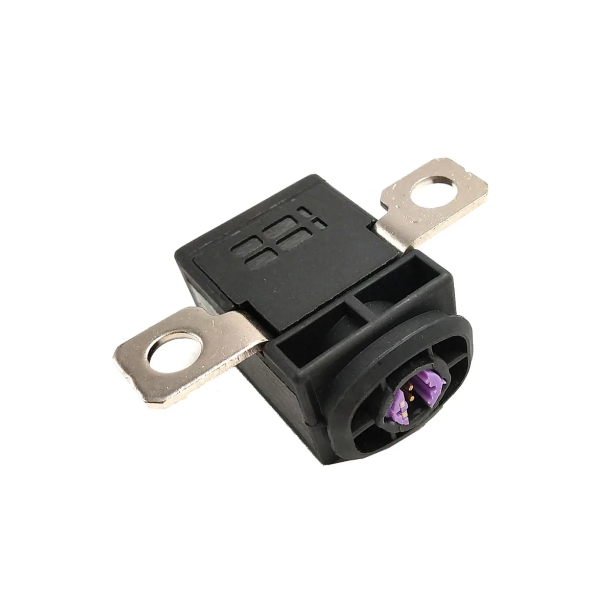 4F0915519 Battery Fuse Overload Protection For Audi A4 A5 A6 Q5 Q7 2008-2015 Battery Cut Off Fuse Factory Direct