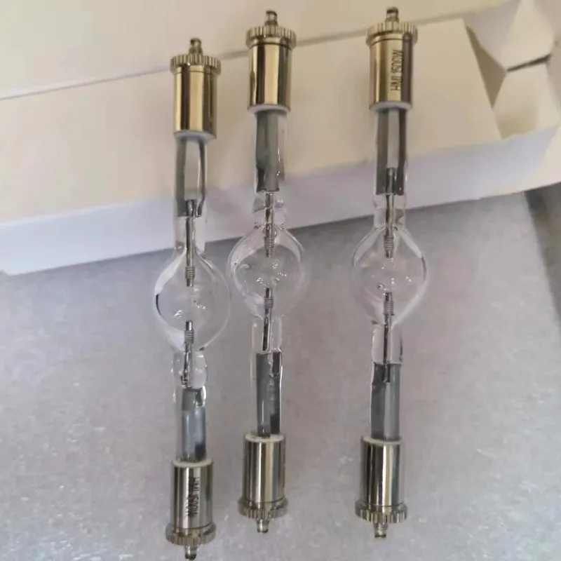 Лампа с подвижной головкой компьютера, полная серия, HMI 575 1200, 2500 Вт, Sfc104, 1500 Вт, металлогалогенная лампа, театр, точечный светильник Лампа с подвижной головкой компьютера, полная серия, HMI 575 1200, 2500 Вт, Sfc104, 1500 Вт, металлогалогенная лампа, театр, точечный светильник