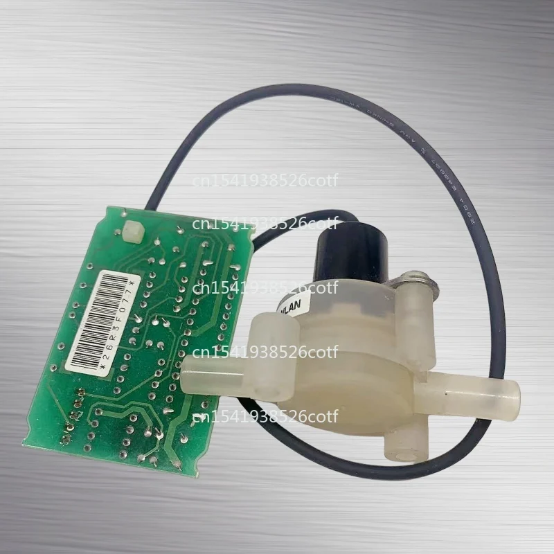 

Оригинальный датчик давления для AK95AK96AK200