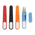 random color 1pc