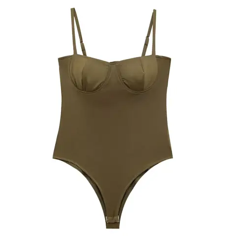 10 best sales satinbody - №6