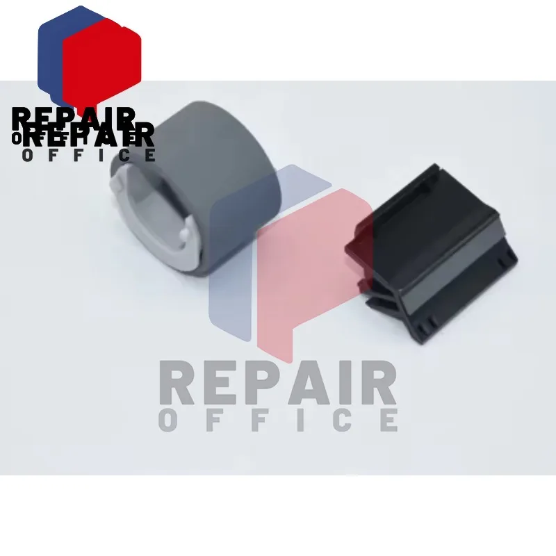 1X JC97-02688A JC97-02217A Pickup Roller Separation Pad compatible for SAMSUNG ML1610 1640 1641 2010 2241 SCX 4321 4521 4521F CL